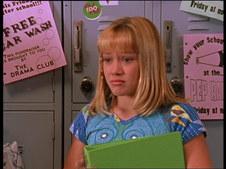 DailyDuff-dot-nl_Rumors00183.jpg DailyDuff-dot-nl_Rumors00183.jpg