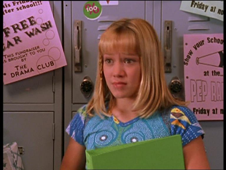 DailyDuff-dot-nl_Rumors00184.jpg DailyDuff-dot-nl_Rumors00184.jpg