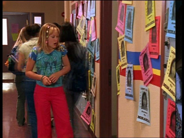 DailyDuff-dot-nl_Rumors00187.jpg DailyDuff-dot-nl_Rumors00187.jpg