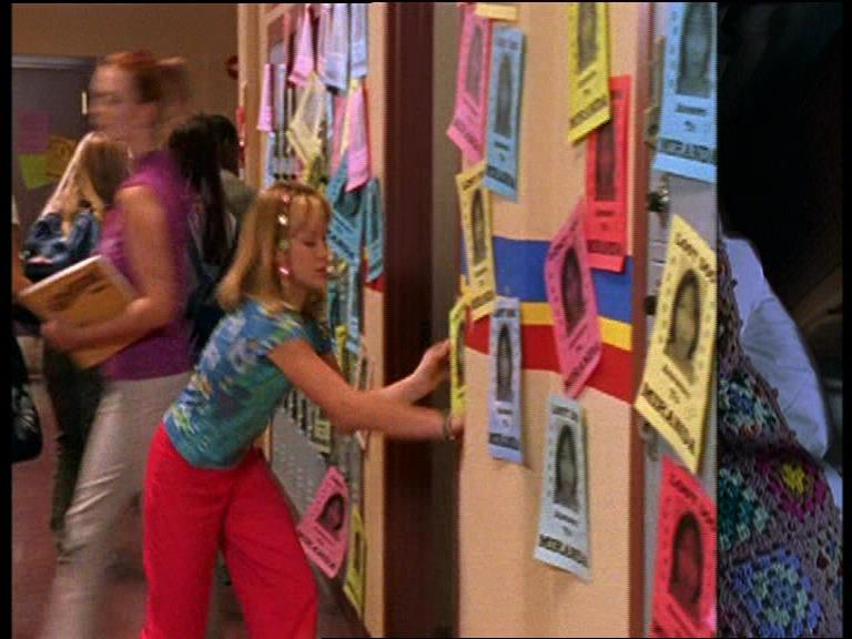 DailyDuff-dot-nl_Rumors00188.jpg DailyDuff-dot-nl_Rumors00188.jpg