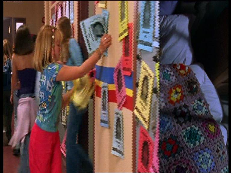 DailyDuff-dot-nl_Rumors00189.jpg DailyDuff-dot-nl_Rumors00189.jpg