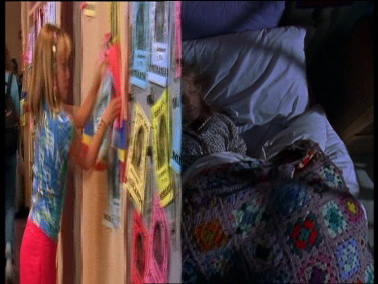 DailyDuff-dot-nl_Rumors00190.jpg DailyDuff-dot-nl_Rumors00190.jpg