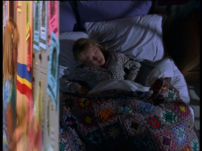 DailyDuff-dot-nl_Rumors00191.jpg DailyDuff-dot-nl_Rumors00191.jpg