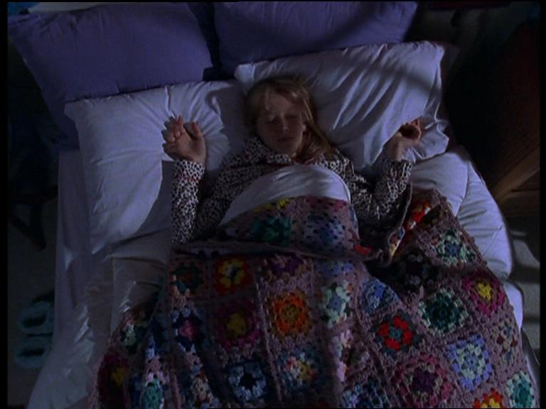 DailyDuff-dot-nl_Rumors00194.jpg DailyDuff-dot-nl_Rumors00194.jpg