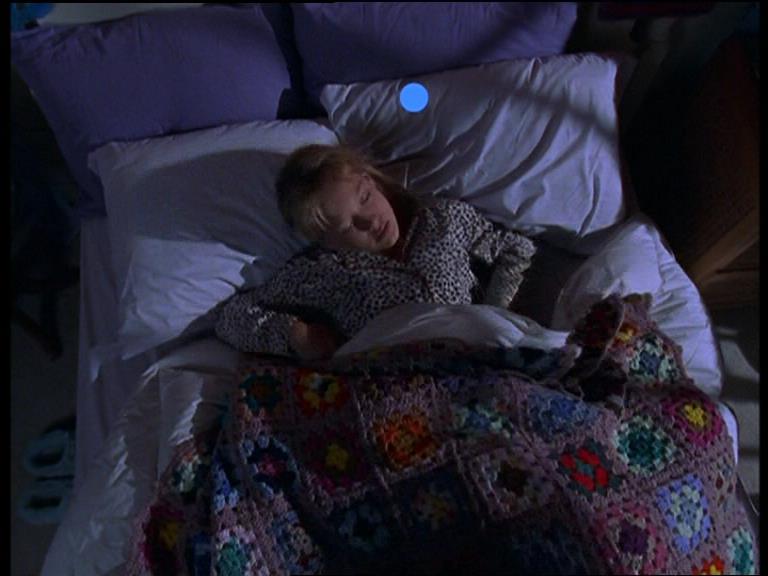 DailyDuff-dot-nl_Rumors00195.jpg DailyDuff-dot-nl_Rumors00195.jpg