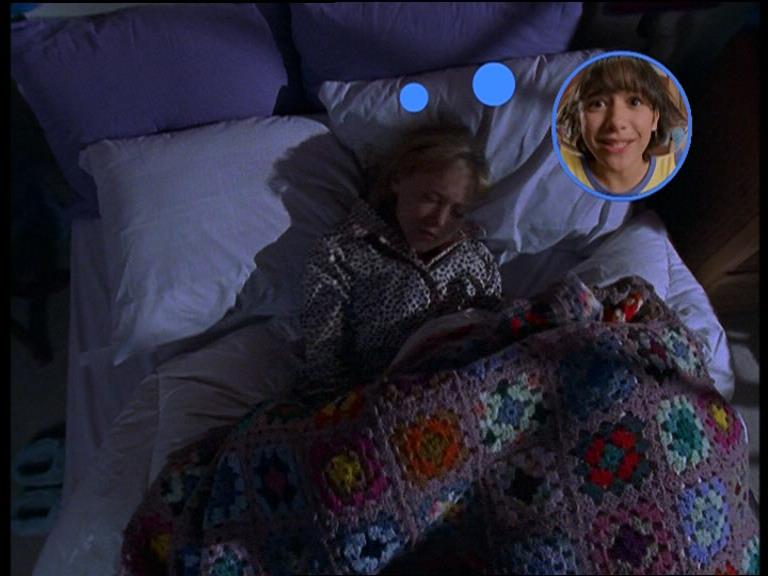 DailyDuff-dot-nl_Rumors00196.jpg DailyDuff-dot-nl_Rumors00196.jpg