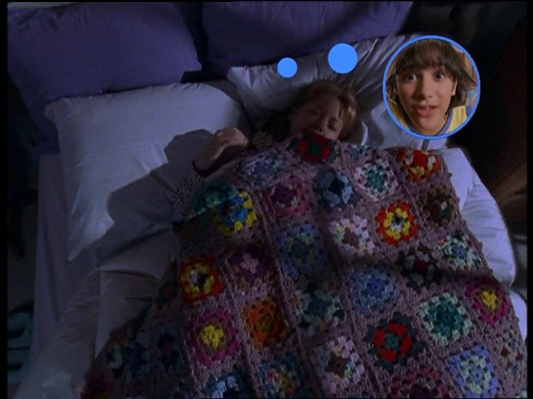 DailyDuff-dot-nl_Rumors00197.jpg DailyDuff-dot-nl_Rumors00197.jpg