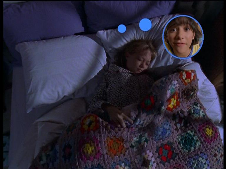 DailyDuff-dot-nl_Rumors00198.jpg DailyDuff-dot-nl_Rumors00198.jpg