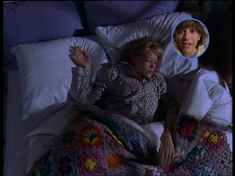 DailyDuff-dot-nl_Rumors00199.jpg DailyDuff-dot-nl_Rumors00199.jpg