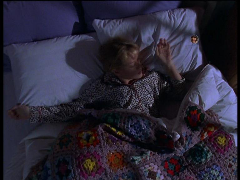 DailyDuff-dot-nl_Rumors00200.jpg DailyDuff-dot-nl_Rumors00200.jpg