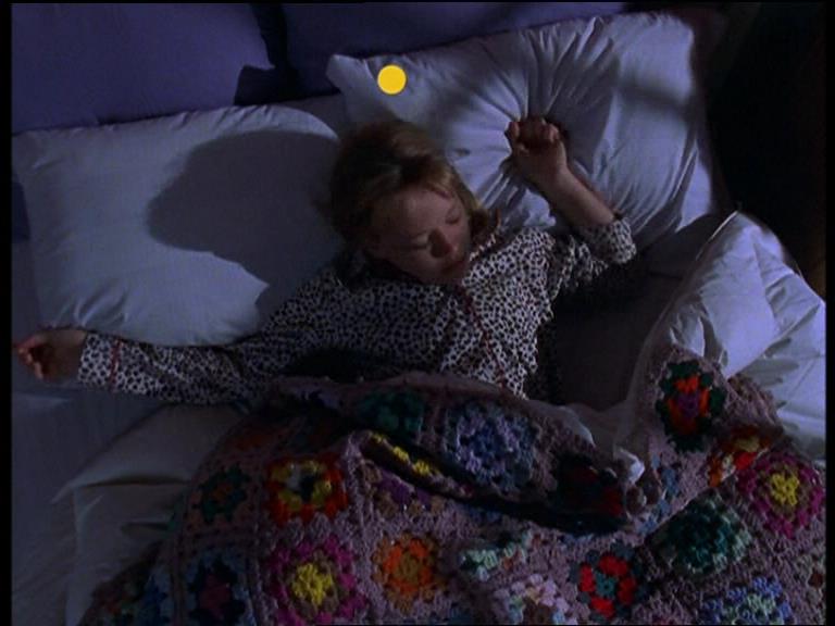 DailyDuff-dot-nl_Rumors00201.jpg DailyDuff-dot-nl_Rumors00201.jpg