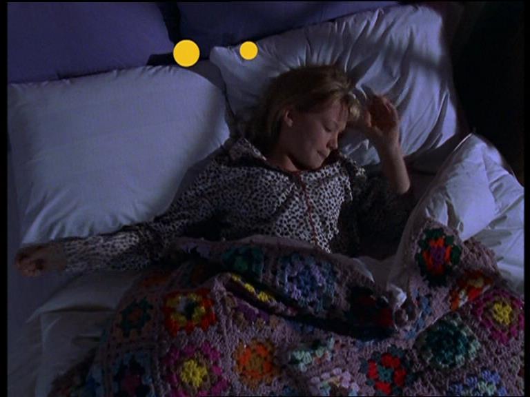 DailyDuff-dot-nl_Rumors00202.jpg DailyDuff-dot-nl_Rumors00202.jpg