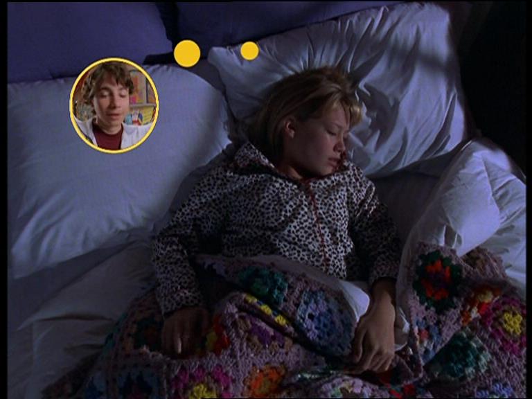 DailyDuff-dot-nl_Rumors00203.jpg DailyDuff-dot-nl_Rumors00203.jpg