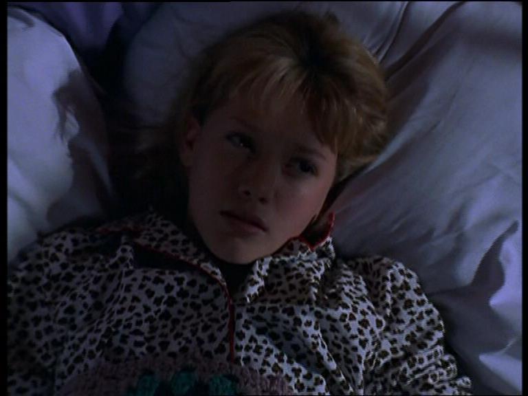 DailyDuff-dot-nl_Rumors00211.jpg DailyDuff-dot-nl_Rumors00211.jpg