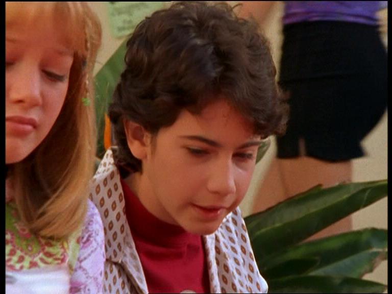 DailyDuff-dot-nl_Rumors00214.jpg DailyDuff-dot-nl_Rumors00214.jpg