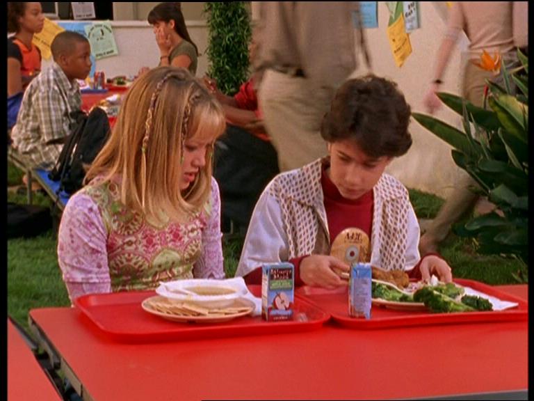 DailyDuff-dot-nl_Rumors00222.jpg DailyDuff-dot-nl_Rumors00222.jpg