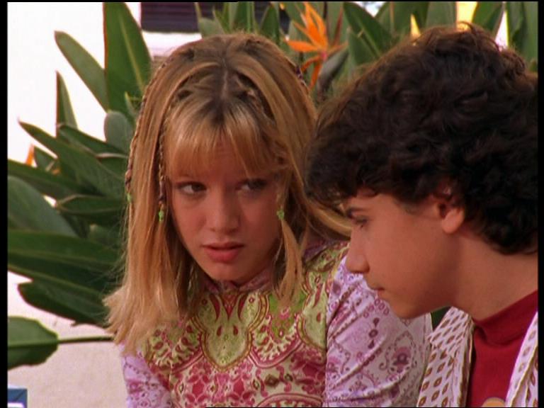 DailyDuff-dot-nl_Rumors00225.jpg DailyDuff-dot-nl_Rumors00225.jpg