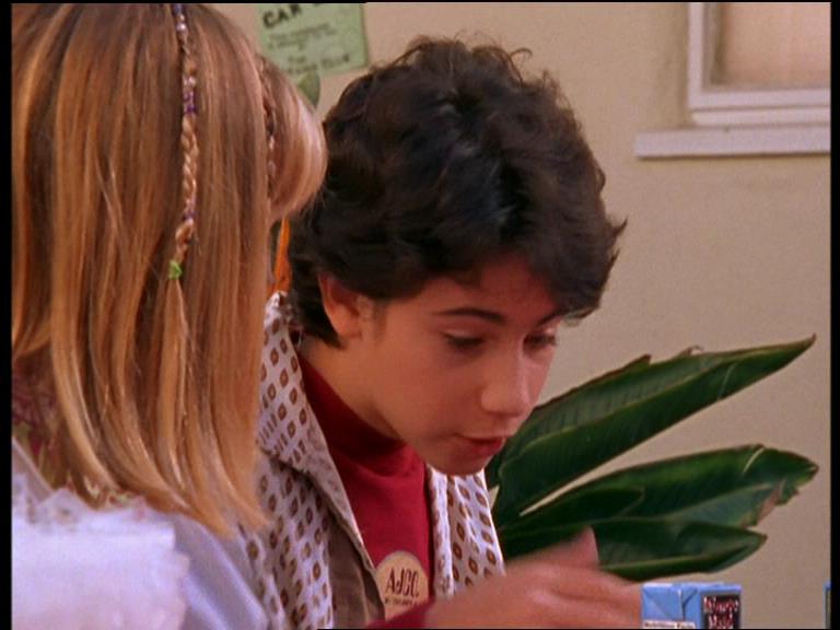 DailyDuff-dot-nl_Rumors00228.jpg DailyDuff-dot-nl_Rumors00228.jpg