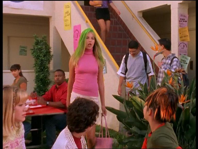 DailyDuff-dot-nl_Rumors00238.jpg DailyDuff-dot-nl_Rumors00238.jpg