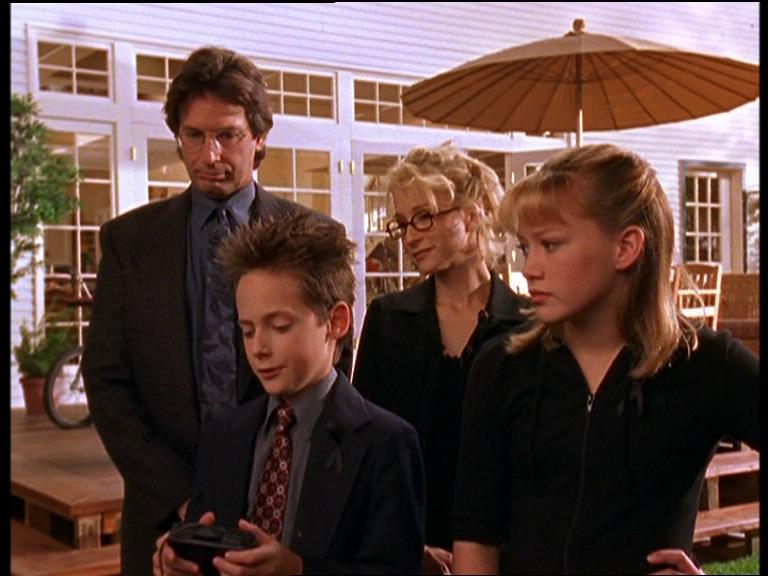 DailyDuff-dot-nl_Rumors00260.jpg DailyDuff-dot-nl_Rumors00260.jpg