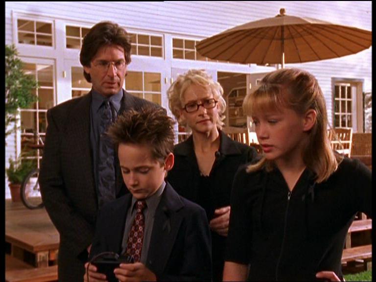 DailyDuff-dot-nl_Rumors00261.jpg DailyDuff-dot-nl_Rumors00261.jpg