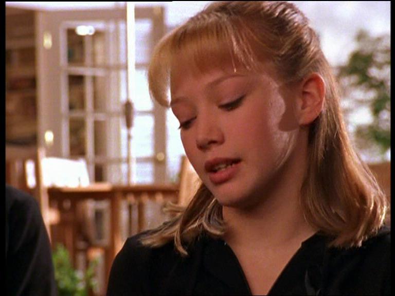 DailyDuff-dot-nl_Rumors00262.jpg DailyDuff-dot-nl_Rumors00262.jpg