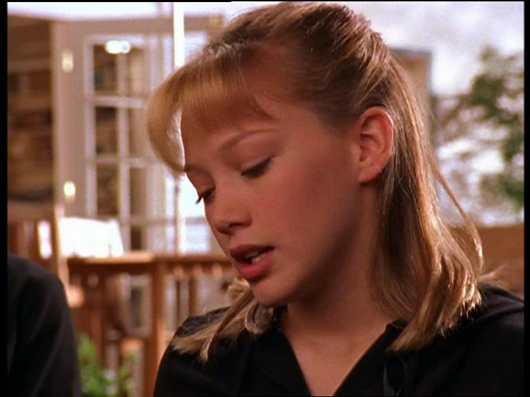 DailyDuff-dot-nl_Rumors00263.jpg DailyDuff-dot-nl_Rumors00263.jpg