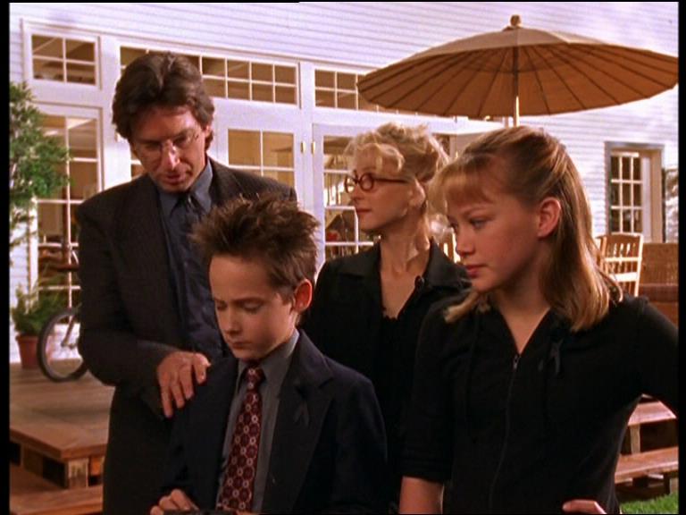 DailyDuff-dot-nl_Rumors00265.jpg DailyDuff-dot-nl_Rumors00265.jpg