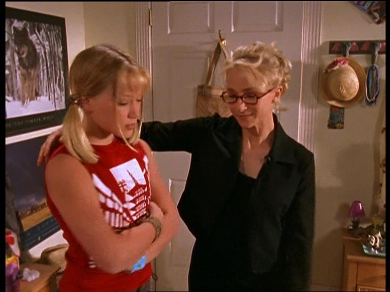 DailyDuff-dot-nl_Rumors00290.jpg DailyDuff-dot-nl_Rumors00290.jpg