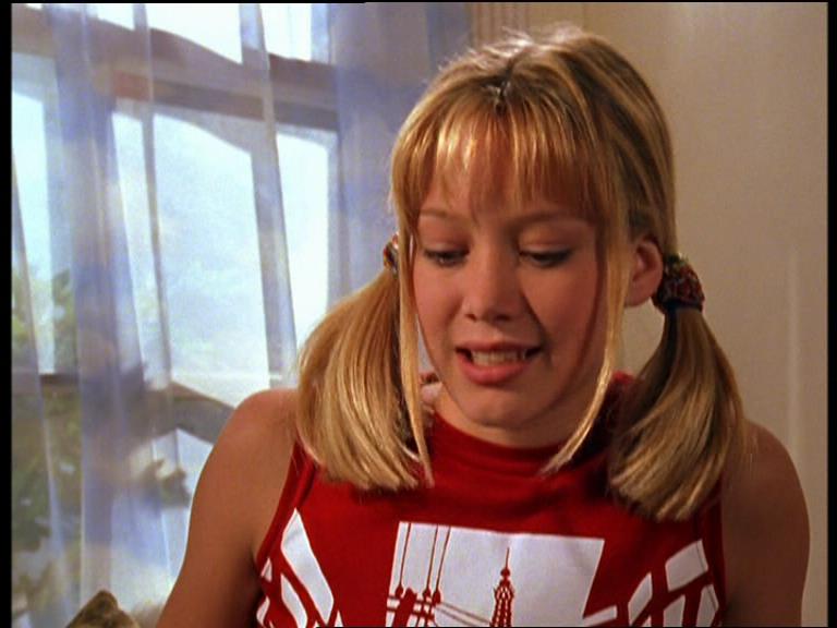 DailyDuff-dot-nl_Rumors00305.jpg DailyDuff-dot-nl_Rumors00305.jpg