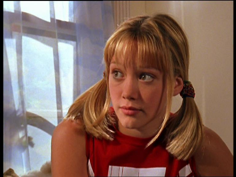 DailyDuff-dot-nl_Rumors00309.jpg DailyDuff-dot-nl_Rumors00309.jpg