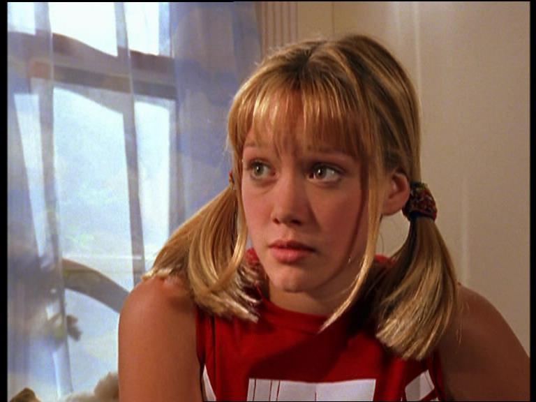 DailyDuff-dot-nl_Rumors00310.jpg DailyDuff-dot-nl_Rumors00310.jpg