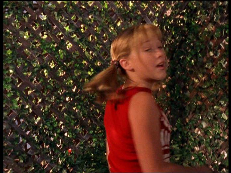 DailyDuff-dot-nl_Rumors00312.jpg DailyDuff-dot-nl_Rumors00312.jpg