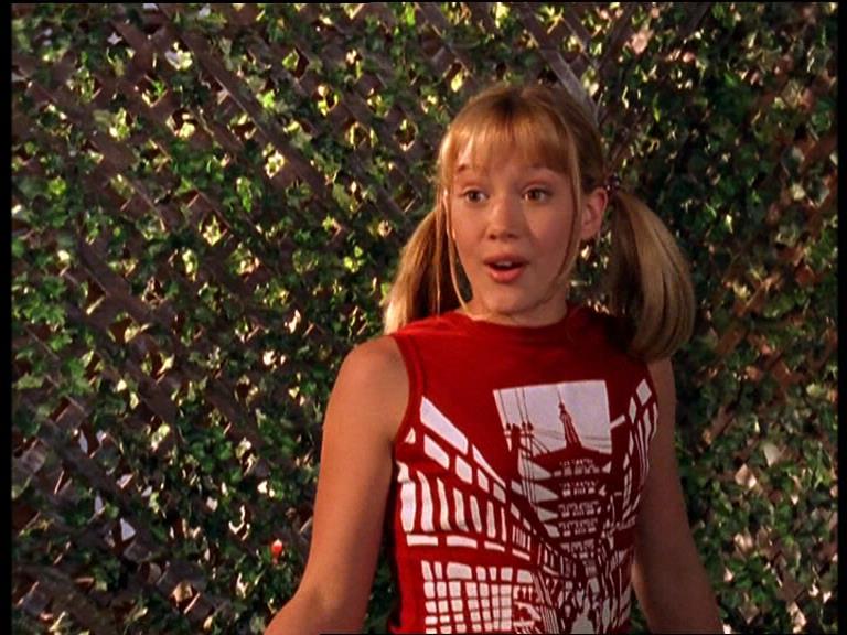 DailyDuff-dot-nl_Rumors00313.jpg DailyDuff-dot-nl_Rumors00313.jpg