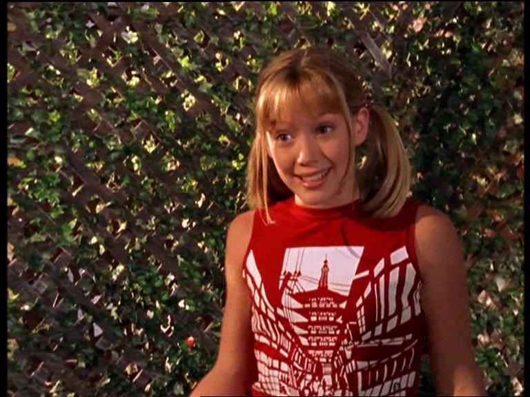 DailyDuff-dot-nl_Rumors00314.jpg DailyDuff-dot-nl_Rumors00314.jpg