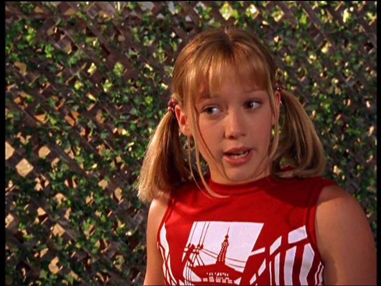 DailyDuff-dot-nl_Rumors00316.jpg DailyDuff-dot-nl_Rumors00316.jpg