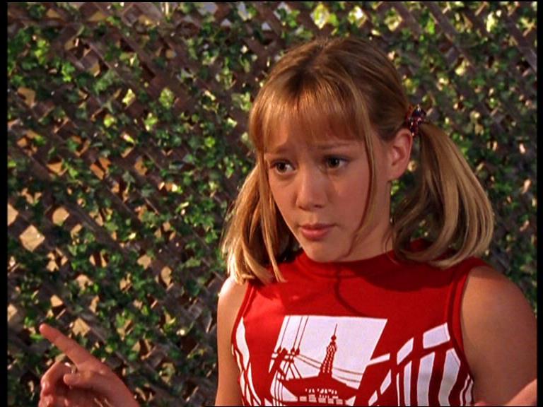 DailyDuff-dot-nl_Rumors00317.jpg DailyDuff-dot-nl_Rumors00317.jpg