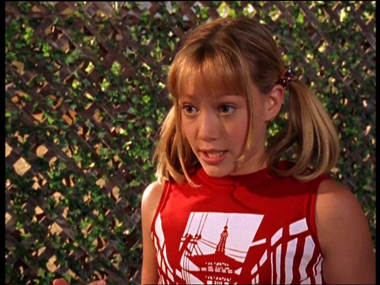 DailyDuff-dot-nl_Rumors00318.jpg DailyDuff-dot-nl_Rumors00318.jpg