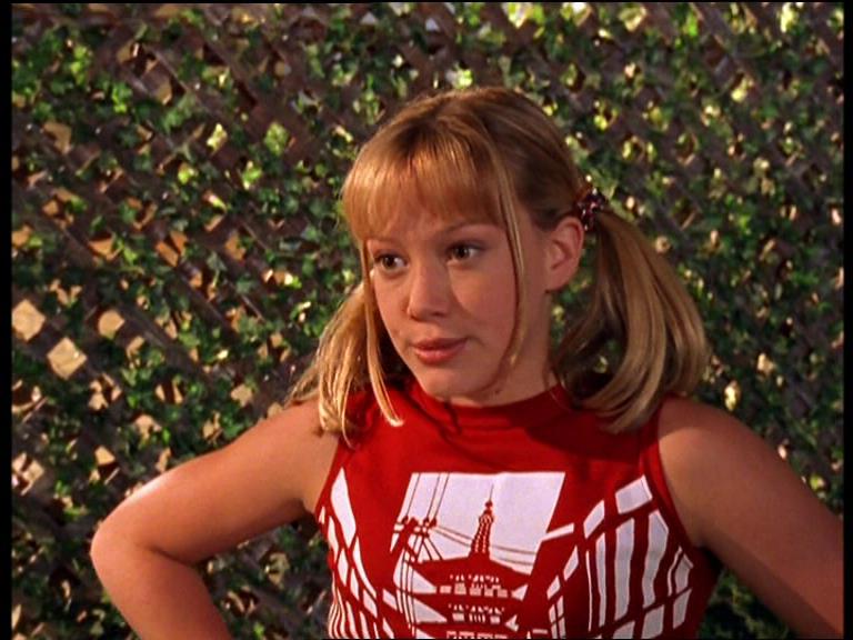 DailyDuff-dot-nl_Rumors00320.jpg DailyDuff-dot-nl_Rumors00320.jpg