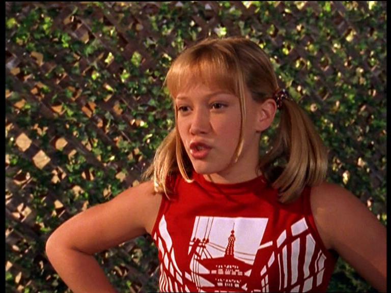 DailyDuff-dot-nl_Rumors00321.jpg DailyDuff-dot-nl_Rumors00321.jpg