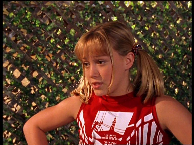 DailyDuff-dot-nl_Rumors00323.jpg DailyDuff-dot-nl_Rumors00323.jpg