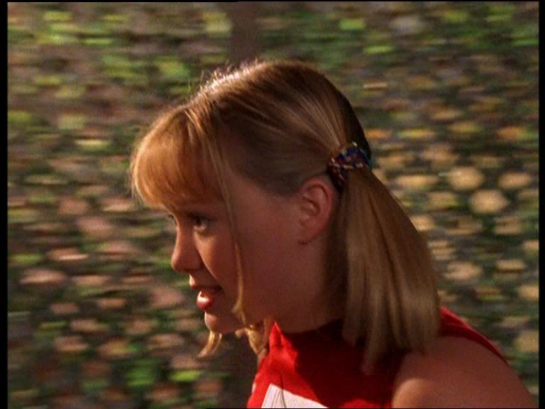 DailyDuff-dot-nl_Rumors00324.jpg DailyDuff-dot-nl_Rumors00324.jpg