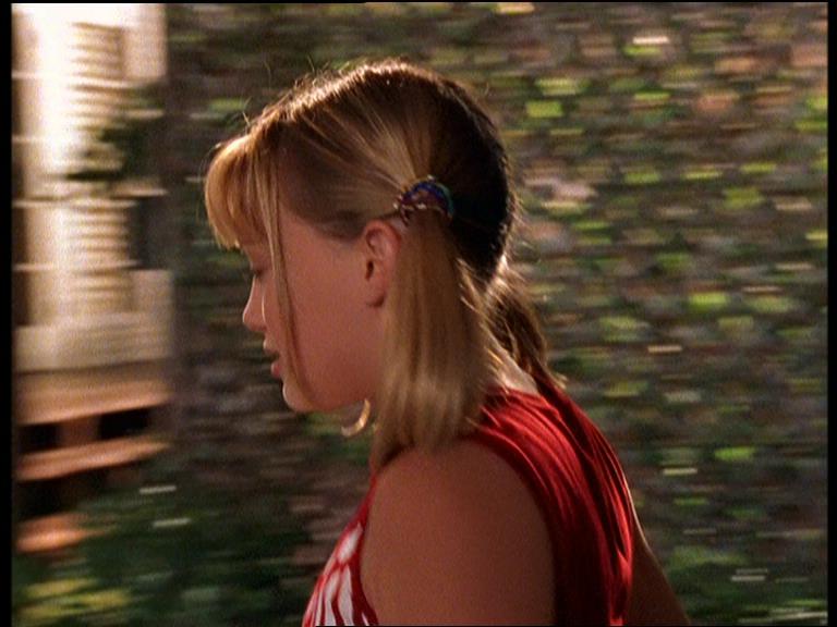 DailyDuff-dot-nl_Rumors00325.jpg DailyDuff-dot-nl_Rumors00325.jpg