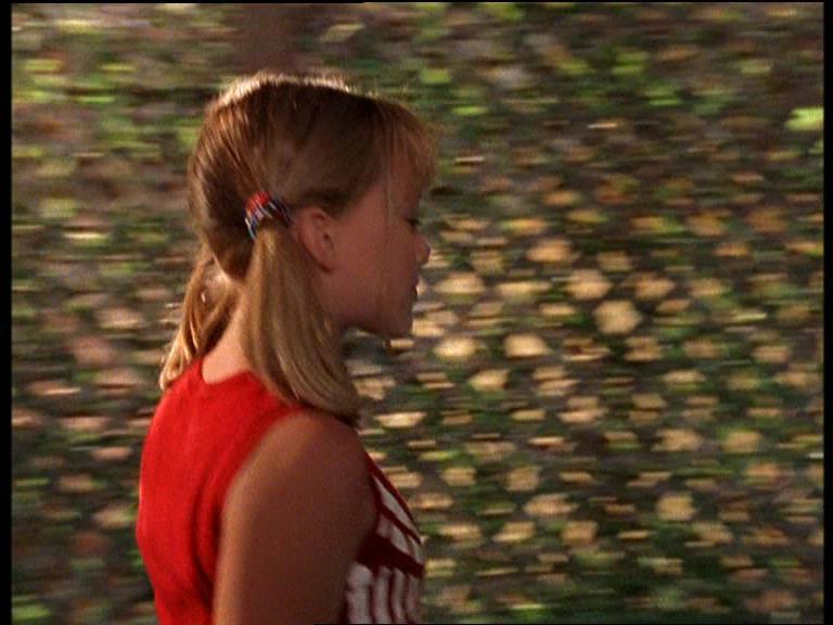 DailyDuff-dot-nl_Rumors00328.jpg DailyDuff-dot-nl_Rumors00328.jpg