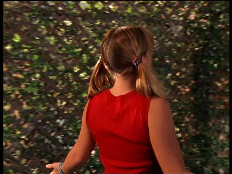 DailyDuff-dot-nl_Rumors00329.jpg DailyDuff-dot-nl_Rumors00329.jpg