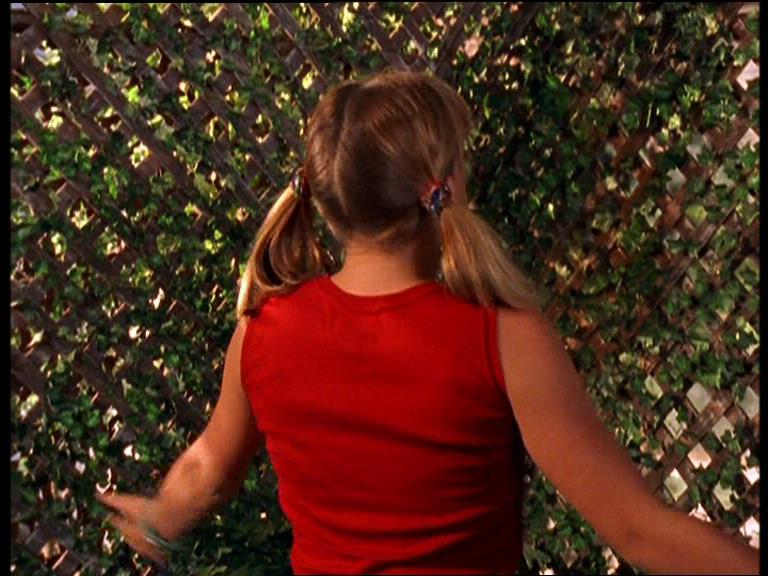 DailyDuff-dot-nl_Rumors00330.jpg DailyDuff-dot-nl_Rumors00330.jpg