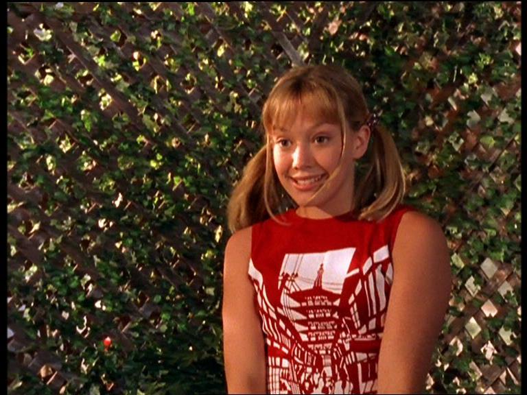 DailyDuff-dot-nl_Rumors00331.jpg DailyDuff-dot-nl_Rumors00331.jpg