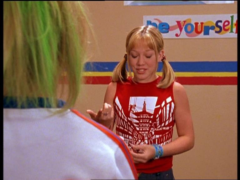 DailyDuff-dot-nl_Rumors00332.jpg DailyDuff-dot-nl_Rumors00332.jpg