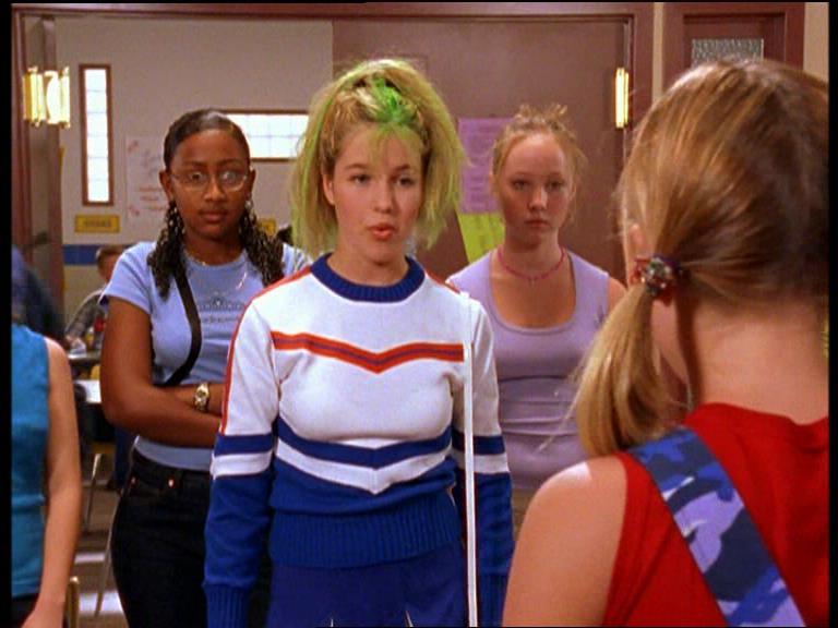 DailyDuff-dot-nl_Rumors00333.jpg DailyDuff-dot-nl_Rumors00333.jpg