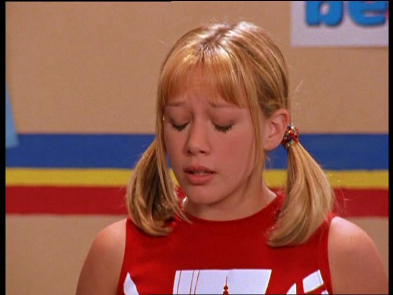 DailyDuff-dot-nl_Rumors00334.jpg DailyDuff-dot-nl_Rumors00334.jpg